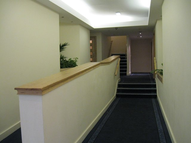  Image of 2 bedroom Flat to rent in Bixteth Street Liverpool L3 at 30 Bixteth Street  Liverpool, L3 9BB