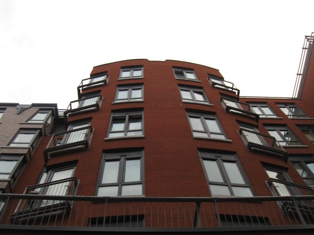  Image of 2 bedroom Flat to rent in Bixteth Street Liverpool L3 at 30 Bixteth Street  Liverpool, L3 9BB