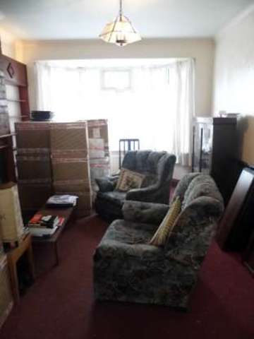  Image of 2 bedroom Property for sale in Yates Street Oldham OL1 at Oldham Lancashire Oldham, OL1 4DF