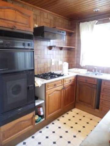  Image of 2 bedroom Property for sale in Yates Street Oldham OL1 at Oldham Lancashire Oldham, OL1 4DF