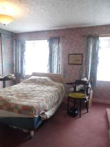  Image of 2 bedroom Property for sale in Yates Street Oldham OL1 at Oldham Lancashire Oldham, OL1 4DF
