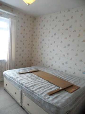  Image of 2 bedroom Property for sale in Yates Street Oldham OL1 at Oldham Lancashire Oldham, OL1 4DF