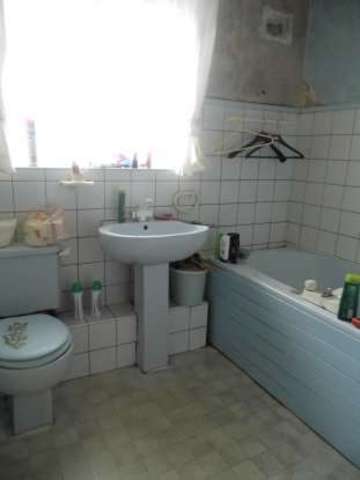  Image of 2 bedroom Property for sale in Yates Street Oldham OL1 at Oldham Lancashire Oldham, OL1 4DF