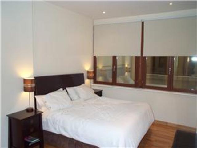  Image of 2 bedroom Flat to rent in York Street Glasgow G2 at City Centre Glasgow Glasgow, G2 8JX