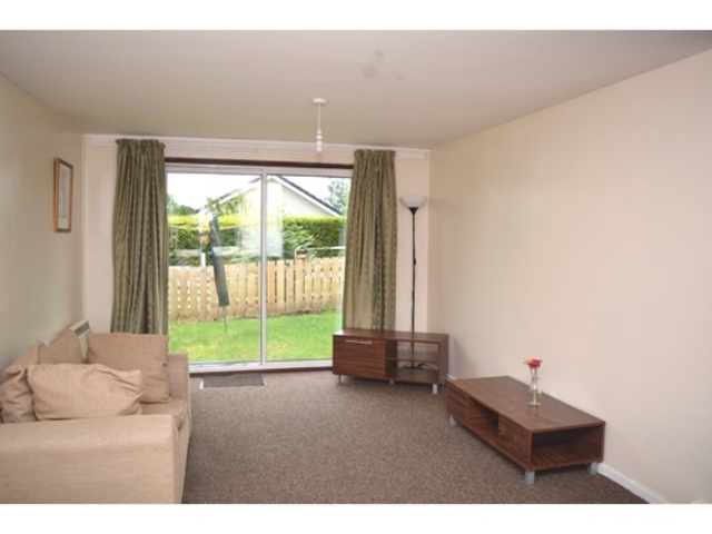  Image of 1 bedroom Flat to rent in Youngs Court Crieff PH7 at Crieff Perthshire Perthshire, PH7 3SW