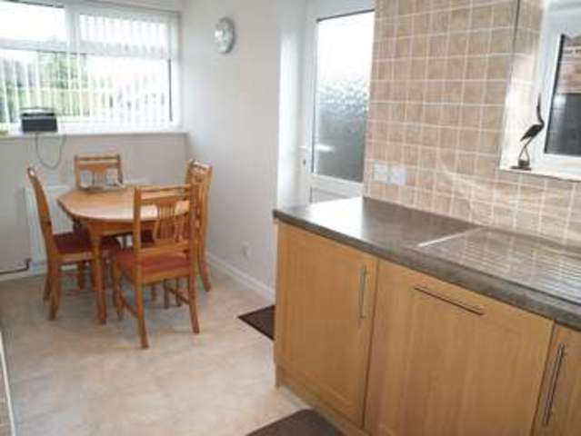  Image of 3 bedroom Detached house for sale in Cornwall Way Southport PR8 at Cornwall Way  Southport, PR8 3SH