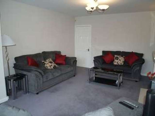 Image of 3 bedroom Detached house for sale in Cornwall Way Southport PR8 at Cornwall Way  Southport, PR8 3SH