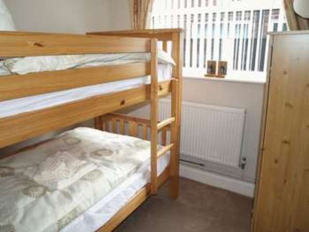  Image of 3 bedroom Detached house for sale in Cornwall Way Southport PR8 at Cornwall Way  Southport, PR8 3SH
