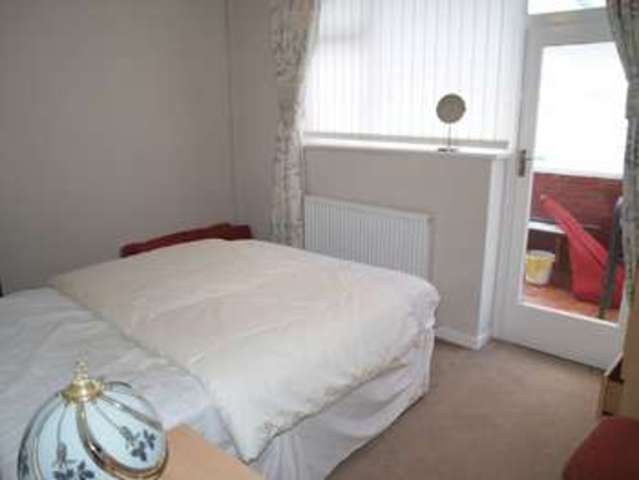  Image of 3 bedroom Detached house for sale in Cornwall Way Southport PR8 at Cornwall Way  Southport, PR8 3SH