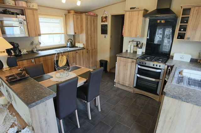  Image of 2 bedroom Property for sale in Chapel Road Carlton Colville Lowestoft NR33 at Chapel Road Carlton Colville Lowestoft, NR33 8BL