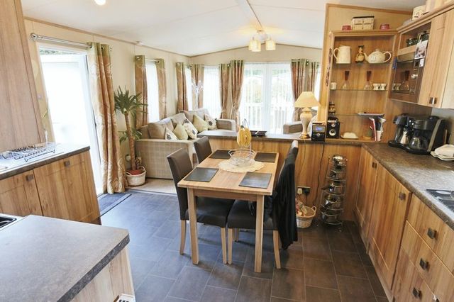  Image of 2 bedroom Property for sale in Chapel Road Carlton Colville Lowestoft NR33 at Chapel Road Carlton Colville Lowestoft, NR33 8BL