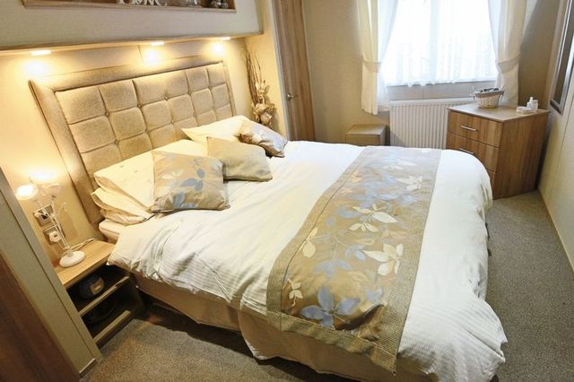  Image of 2 bedroom Property for sale in Chapel Road Carlton Colville Lowestoft NR33 at Chapel Road Carlton Colville Lowestoft, NR33 8BL