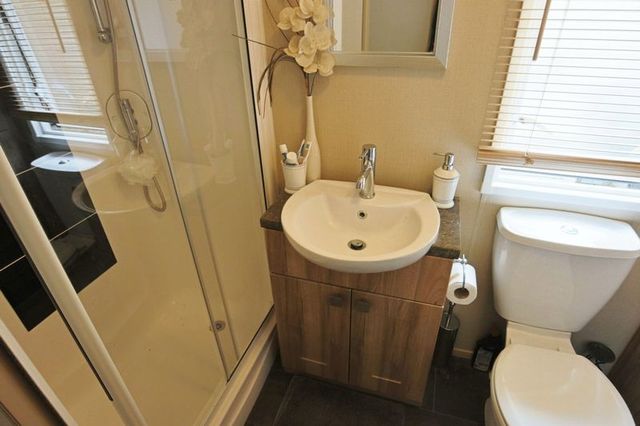  Image of 2 bedroom Property for sale in Chapel Road Carlton Colville Lowestoft NR33 at Chapel Road Carlton Colville Lowestoft, NR33 8BL