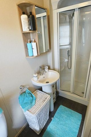  Image of 2 bedroom Property for sale in Chapel Road Carlton Colville Lowestoft NR33 at Chapel Road Carlton Colville Lowestoft, NR33 8BL