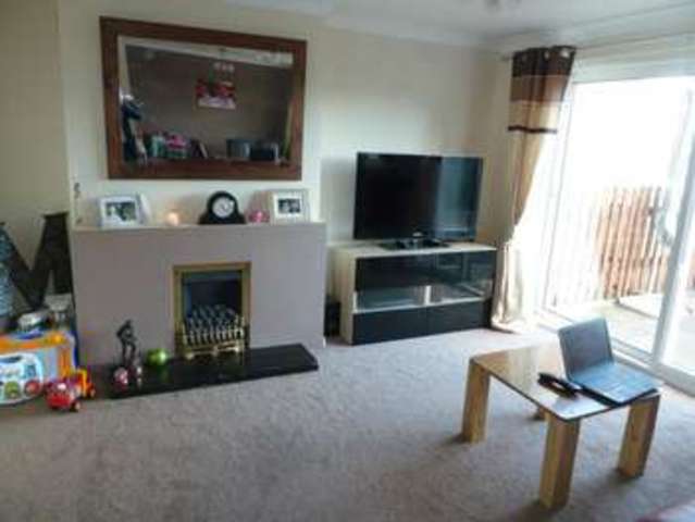  Image of 3 bedroom Semi-Detached house for sale in Dunster Close Tuffley Gloucester GL4 at Tuffley Gloucester Tuffley, GL4 0TP
