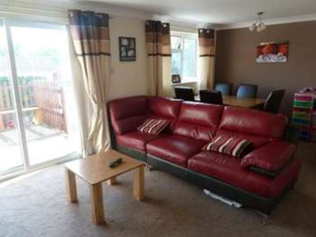  Image of 3 bedroom Semi-Detached house for sale in Dunster Close Tuffley Gloucester GL4 at Tuffley Gloucester Tuffley, GL4 0TP