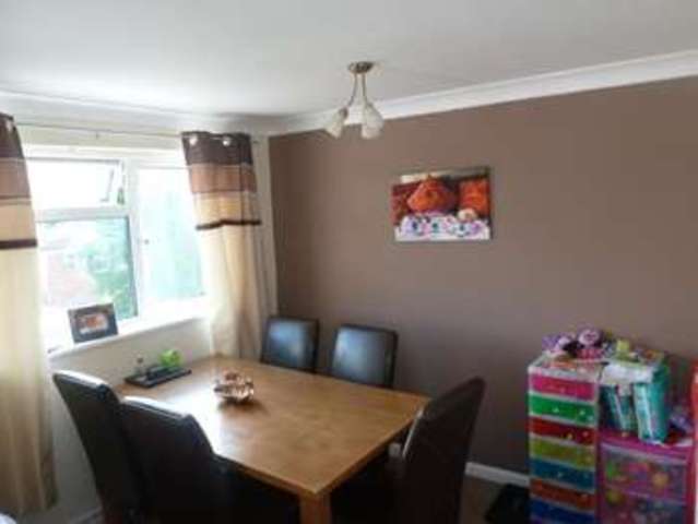  Image of 3 bedroom Semi-Detached house for sale in Dunster Close Tuffley Gloucester GL4 at Tuffley Gloucester Tuffley, GL4 0TP