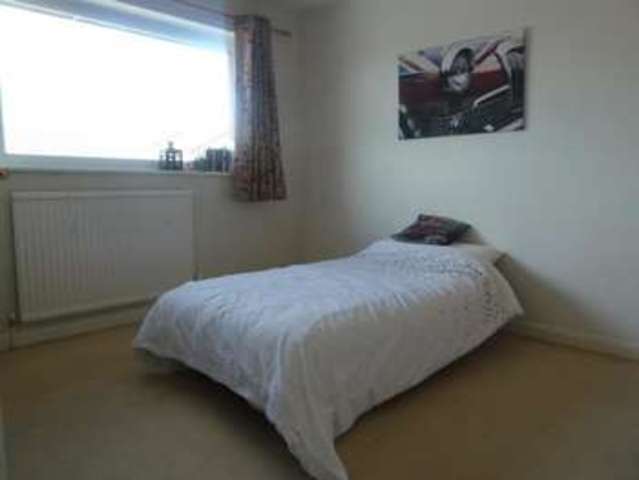  Image of 3 bedroom Semi-Detached house for sale in Dunster Close Tuffley Gloucester GL4 at Tuffley Gloucester Tuffley, GL4 0TP