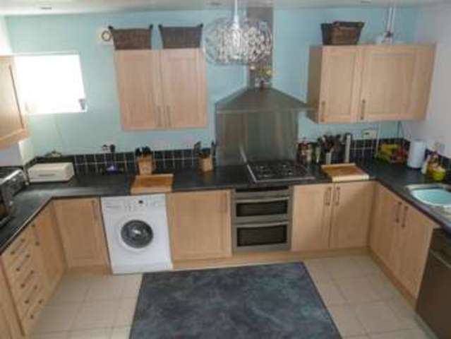  Image of 4 bedroom End of Terrace for sale in Awebridge Way Abbeydale Gloucester GL4 at Abbeydale Gloucester Matson, GL4 4FQ