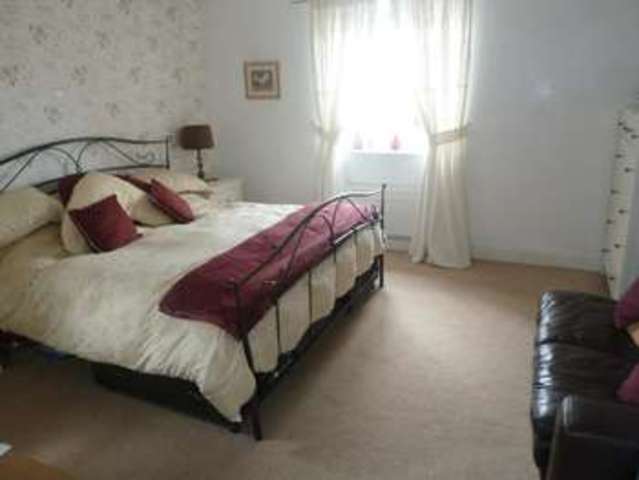  Image of 4 bedroom End of Terrace for sale in Awebridge Way Abbeydale Gloucester GL4 at Abbeydale Gloucester Matson, GL4 4FQ
