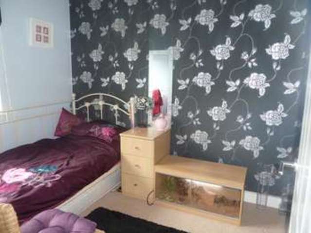  Image of 4 bedroom End of Terrace for sale in Awebridge Way Abbeydale Gloucester GL4 at Abbeydale Gloucester Matson, GL4 4FQ