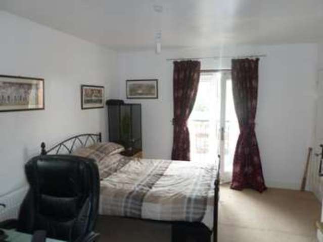  Image of 4 bedroom End of Terrace for sale in Awebridge Way Abbeydale Gloucester GL4 at Abbeydale Gloucester Matson, GL4 4FQ
