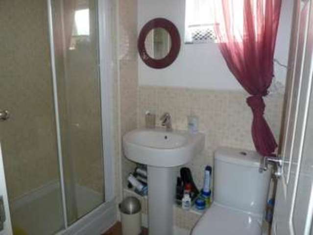  Image of 4 bedroom End of Terrace for sale in Awebridge Way Abbeydale Gloucester GL4 at Abbeydale Gloucester Matson, GL4 4FQ