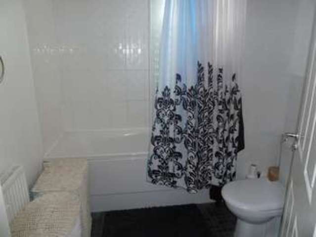  Image of 4 bedroom End of Terrace for sale in Awebridge Way Abbeydale Gloucester GL4 at Abbeydale Gloucester Matson, GL4 4FQ