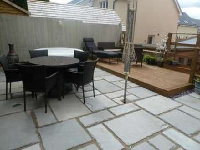  Image of 4 bedroom End of Terrace for sale in Awebridge Way Abbeydale Gloucester GL4 at Abbeydale Gloucester Matson, GL4 4FQ