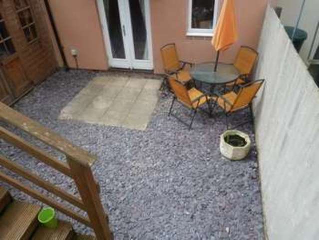  Image of 4 bedroom End of Terrace for sale in Awebridge Way Abbeydale Gloucester GL4 at Abbeydale Gloucester Matson, GL4 4FQ