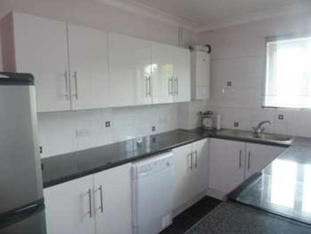  Image of 2 bedroom Maisonette for sale in Orchard Close Longford Gloucester GL2 at Longford Gloucester Longford, GL2 9BB