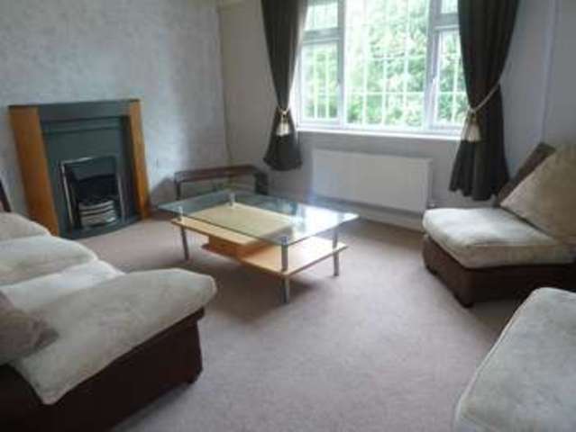  Image of 2 bedroom Maisonette for sale in Orchard Close Longford Gloucester GL2 at Longford Gloucester Longford, GL2 9BB