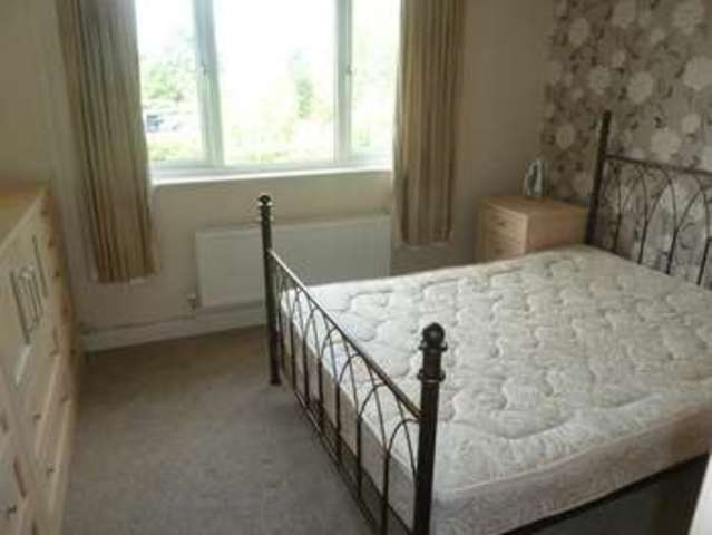  Image of 2 bedroom Maisonette for sale in Orchard Close Longford Gloucester GL2 at Longford Gloucester Longford, GL2 9BB