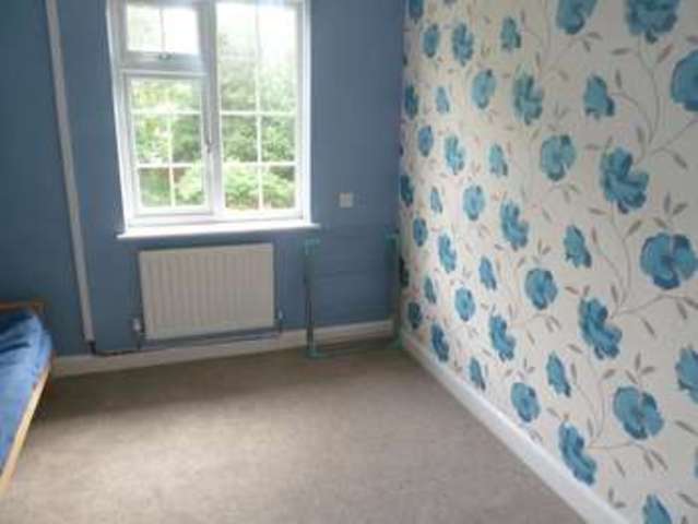  Image of 2 bedroom Maisonette for sale in Orchard Close Longford Gloucester GL2 at Longford Gloucester Longford, GL2 9BB