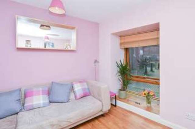  Image of 1 bedroom Flat for sale in Chapel Lane Edinburgh EH6 at Chapel Lane The Shore Edinburgh, EH6 6ST