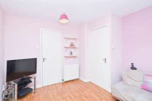  Image of 1 bedroom Flat for sale in Chapel Lane Edinburgh EH6 at Chapel Lane The Shore Edinburgh, EH6 6ST