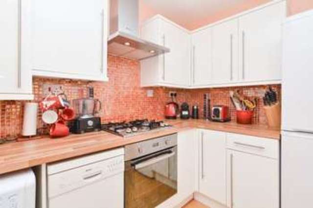  Image of 1 bedroom Flat for sale in Chapel Lane Edinburgh EH6 at Chapel Lane The Shore Edinburgh, EH6 6ST