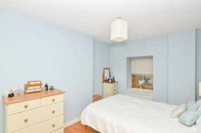  Image of 1 bedroom Flat for sale in Chapel Lane Edinburgh EH6 at Chapel Lane The Shore Edinburgh, EH6 6ST