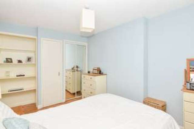  Image of 1 bedroom Flat for sale in Chapel Lane Edinburgh EH6 at Chapel Lane The Shore Edinburgh, EH6 6ST