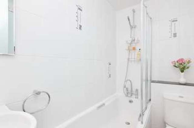  Image of 1 bedroom Flat for sale in Chapel Lane Edinburgh EH6 at Chapel Lane The Shore Edinburgh, EH6 6ST