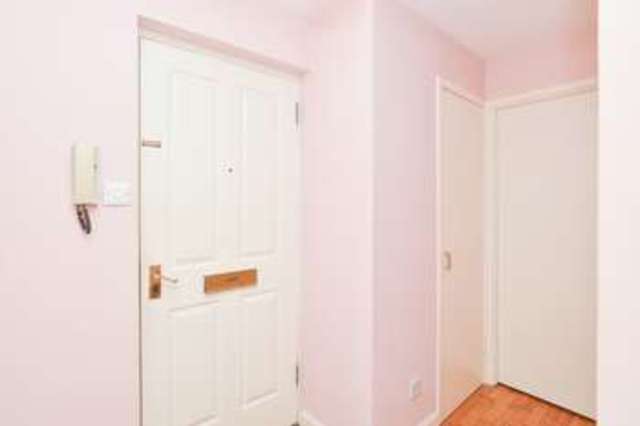  Image of 1 bedroom Flat for sale in Chapel Lane Edinburgh EH6 at Chapel Lane The Shore Edinburgh, EH6 6ST