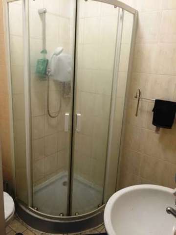  Image of 1 bedroom Flat for sale in Cranbrook Road Ilford IG6 at Cranbrook Road  Ilford, IG6 1HN