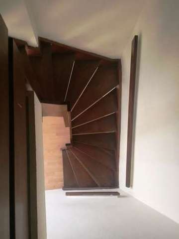  Image of 1 bedroom Flat for sale in Cranbrook Road Ilford IG6 at Cranbrook Road  Ilford, IG6 1HN