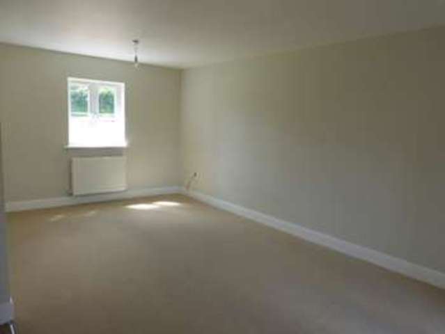  Image of 3 bedroom Semi-Detached house for sale in St. Clears Carmarthen SA33 at Carmarthen Carmarthenshire Pwll Trap, SA33 4AJ