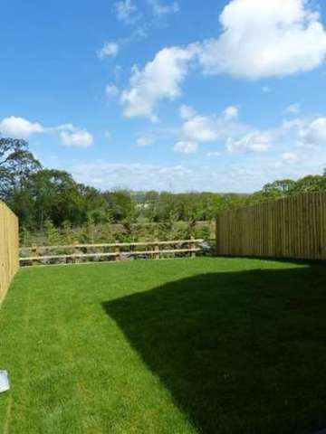  Image of 3 bedroom Semi-Detached house for sale in St. Clears Carmarthen SA33 at Carmarthen Carmarthenshire Pwll Trap, SA33 4AJ