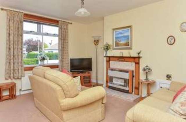  Image of 2 bedroom Semi-Detached house for sale in Countess Road Dunbar EH42 at Countess Road  Dunbar, EH42 1DT