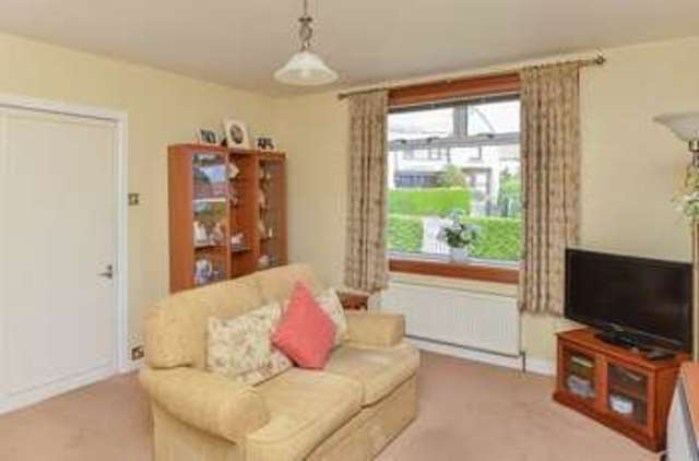  Image of 2 bedroom Semi-Detached house for sale in Countess Road Dunbar EH42 at Countess Road  Dunbar, EH42 1DT