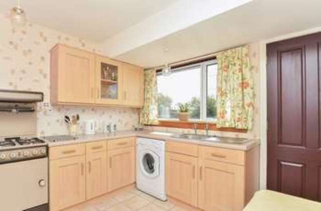  Image of 2 bedroom Semi-Detached house for sale in Countess Road Dunbar EH42 at Countess Road  Dunbar, EH42 1DT