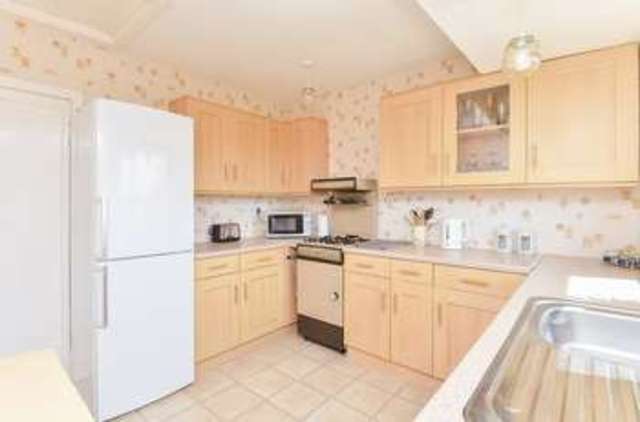  Image of 2 bedroom Semi-Detached house for sale in Countess Road Dunbar EH42 at Countess Road  Dunbar, EH42 1DT