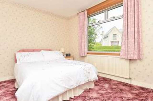  Image of 2 bedroom Semi-Detached house for sale in Countess Road Dunbar EH42 at Countess Road  Dunbar, EH42 1DT